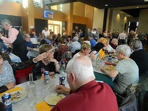 AOBR 2019 03 24 REPAS ALSACIEN (39)